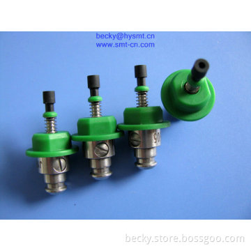 40001343 NOZZLE ASSEMBLY 505